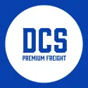 DCS Premium Freight